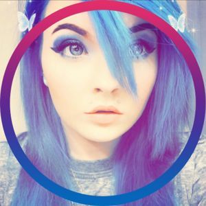 Meet your Posher, Brandy